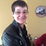 Profile Picture of Sylvie Pelletier (@sylvie_peter) on Instagram