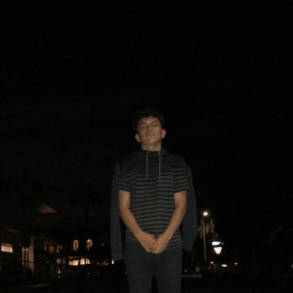 Profile Picture of Joshua Palacios (@jp_58) on Poshmark