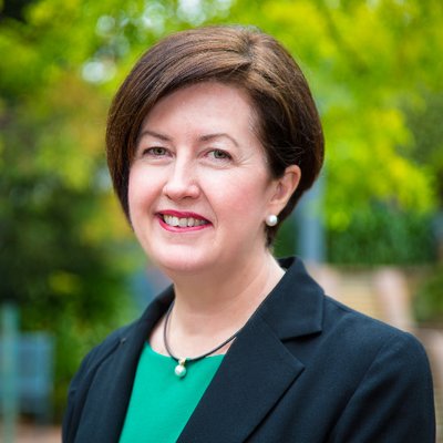 Profile Picture of Jane Phillips (@phillips_janey) on Twitter