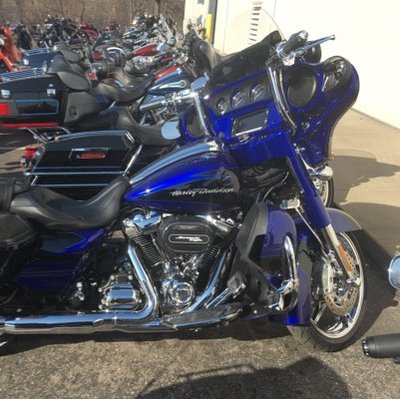 Matthew - Twitter Profile Picture of Matthew (@matt_earlywine) on Twitter