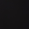 Profile Picture of Jacob Joyce (@@jacob16_6) on Tiktok