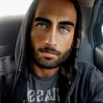 Profile Picture of Christopher Greer (@christopher.greer.356353) on Facebook