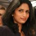 Profile Picture of Reshma Shetty (@reshamv) on Pinterest