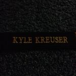 Profile Picture of Kyle Kreuser/ KOYLE (@kyle.kreuser) on Instagram