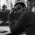 Profile Picture of Scott Kaiser (@scott.kaiser.5245) on Facebook