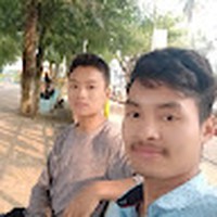 Profile Picture of Kamal Joy Bru Molsoi (@kamal-joy-bru-molsoi) on Quora