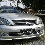 Profile Picture of Neil Ferrer (@neilferrer) on Instagram