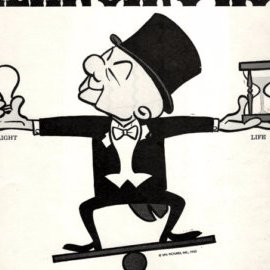 Profile Picture of David Duchesne (@Anon6663301) on Twitter