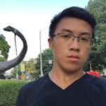 Profile Picture of David Cheung (@thedcheung) on Instagram