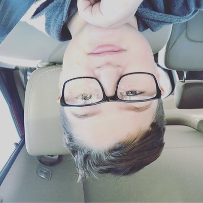 Profile Picture of Joe Furey (@joefurey8) on Twitter
