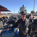 Profile Picture of Clinton Sandefer (@clinton.sandefer.73) on Facebook