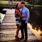 Profile Picture of Jason Elkins (@j__elk) on Instagram