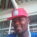 Profile Picture of Andrew Malumpha (@andrew.malumpha.9) on Facebook