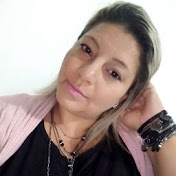 Profile Picture of Daniella Rocha (@daniellarocha9560) on Youtube