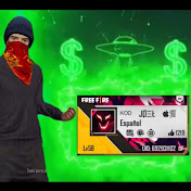 Profile Picture of Joel Miranda (@joelmiranda5510) on Youtube