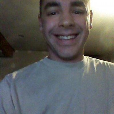 Profile Picture of Joseph Monast (@jomamma12356) on Twitter