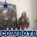 Profile Picture of Jr Cantu (@jr.cantu.96) on Facebook
