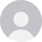 Profile Picture of   Alejandra Vilchez... (@alevilchezc) on Tiktok