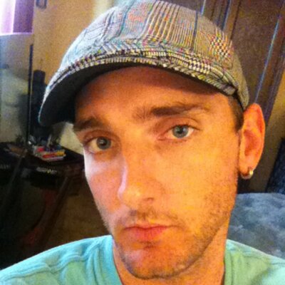 Profile Picture of Jason Percy (@jasonpercy123) on Twitter