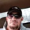 Profile Picture of DT (@davidtucker219) on Tiktok