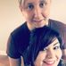 Profile Picture of Brian Stroka (@omfgdzbrian) on Facebook