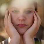 Profile Picture of Alejandra Araya (@alearaya.c) on Instagram