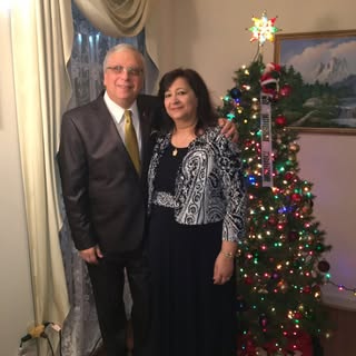 Profile Picture of Alber Moussa (@albermoussa) on Instagram