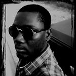 Profile Picture of errol williams (@errolwilliams16) on Instagram