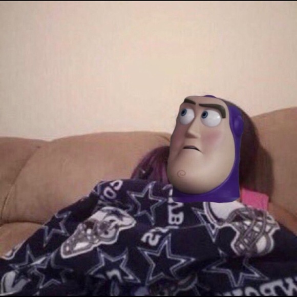 Matt Hopkins - Poshmark Profile Picture of Matt Hopkins (@mattblxxk) on Poshmark