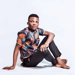 Profile Picture of Daniel Miracle ANEKWE (@dani_m.smart) on Instagram