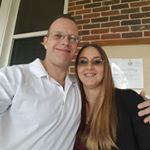 Profile Picture of Sheena Daniel (@sheena.forbess) on Instagram