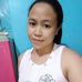 Profile Picture of Oliver Kong (@Oliver-Kong) on Facebook