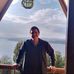 Profile Picture of David Soler (@david.soler.148) on Facebook