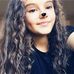 Profile Picture of Layla Zinaatjee (@layla.zinaatjee.7) on Facebook