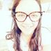 Profile Picture of Chloe Strati (@chloe.strati) on Facebook