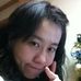Eun Kyung Kim - Facebook Profile Picture of Eun Kyung Kim (@eunkyung.kim.10004) on Facebook