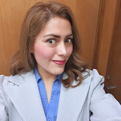 Profile Picture of Claudia Tobias (@ClaudiaTobiasSMNYL) on Youtube