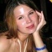 Profile Picture of Clare Mansfield (@clare-mansfield-7) on Quora