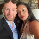 Profile Picture of Jason Bowker (@bowker334) on Instagram