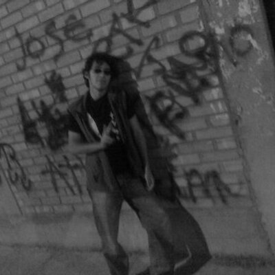 Profile Picture of Giovanni Saravia (@@g10vann12) on Twitter