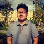Profile Picture of Neil Iverson Sarte (@neiltheiver15) on Instagram