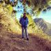 Profile Picture of Sherry Jain (@sherry.jain.148) on Facebook