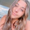 Profile Picture of Julia Rosenberg (@@juliarosenberg64) on Tiktok