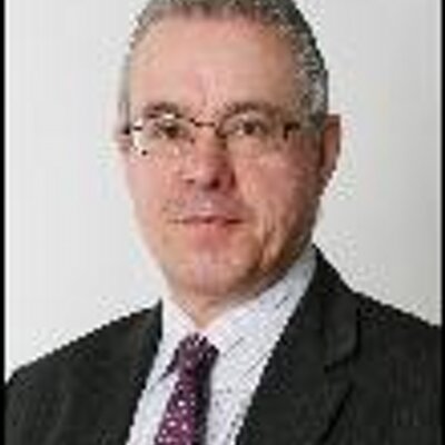 Profile Picture of Keith Moor (@KeithMoor1) on Twitter