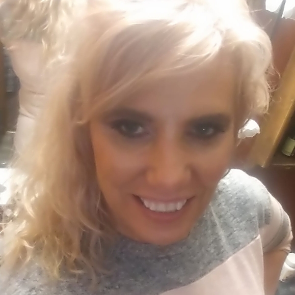 Profile Picture of Marla Vodden-hayes (@tigger230) on Poshmark