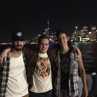 Profile Picture of Luc Tanguay (@luc.tanguay3) on Facebook