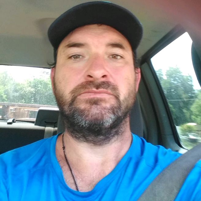 Profile Picture of Glenn Owens (@audreywhitby815) on Tiktok