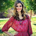 Profile Photo of Rebecca Bagley (@rebeccabagzzz) on Instagram