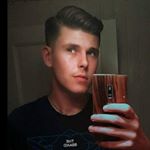 Profile Picture of Oliver Hoffmann (@ohoffmannp) on Instagram