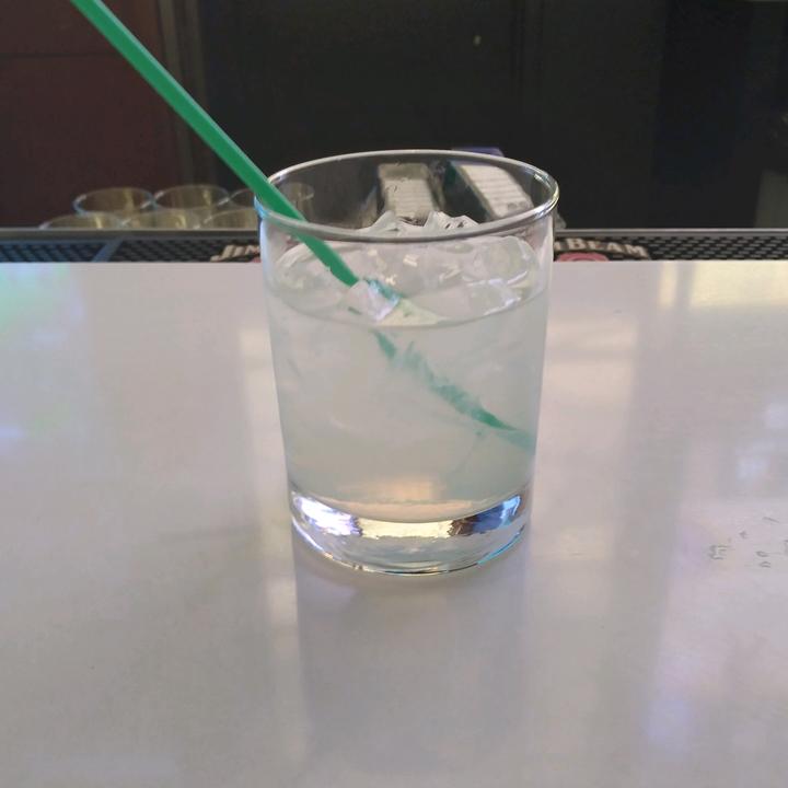 Profile Picture of Lawrence McCloud (@abmbluekash) on Tiktok